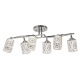 Lampa Kwiatek 6